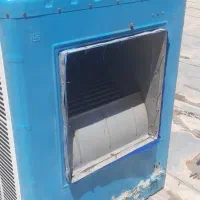 کولر ابی 7000 ارسال|کولر آبی|تهران, سازمان آب|دیوار