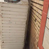 باربند تمیز و مقاوم