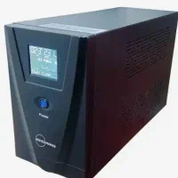 یک باتری دوربین وسایلش جدا فروخته میشود|دوربین مداربسته|قم, سراجه (۱۵ خرداد)|دیوار