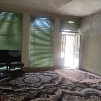 فروش-ویلایی-فارسان