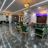 اجاره روزانه باغ.ویلا|اجارهٔ کوتاه‌مدت ویلا و باغ|مشهد, میان ولایت|دیوار