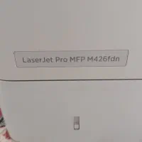 پرینتر اچ پی|پرینتر، اسکنر، کپی، فکس|جوانرود, |دیوار