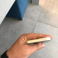 آیفون ۱۳ ۱۲۸ گیگ|موبایل|مشهد, بهشت|دیوار