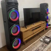 باند دنای