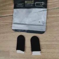 انگشتی کالاف|کنسول، بازی ویدئویی و آنلاین|ارومیه, |دیوار