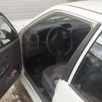 پراید ۱۳۱|خودرو سواری و وانت|ایجرود, |دیوار