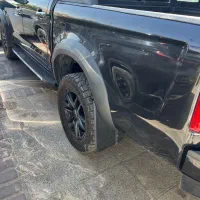 کی ام سی|خودرو سواری و وانت|شیراز, فرهنگ شهر|دیوار