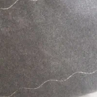 موکت رنگ نوک مدادی نو هست