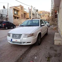 سورن توربو مدل 97