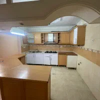 ۱۰۰ منری رهن واحد جلو تاپ لوکیشن|اجارهٔ آپارتمان|اهواز, گلستان|دیوار