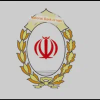 امتیاز طرح مهربانی ۱۰۰ تا. ۱۲ ماهه