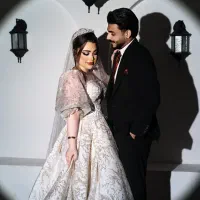 عکاسی و فیلمبرداری خاص|خدمات پذیرایی، مراسم|بندرعباس, |دیوار