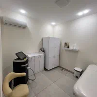 اجاره اتاق لیزر در مطب زیبایی