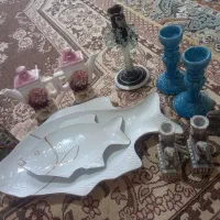 دوکریجات|مجسمه، تندیس، ماکت|بجنورد, |دیوار