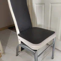 صندلی