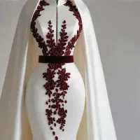 مدلینگ خانم خوش استایل