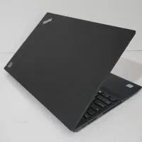 لپ تاپ در حد نو|رایانه همراه|بروجرد, |دیوار