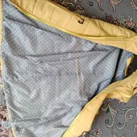 پافر زنانه|لباس|قم, خاکفرج|دیوار