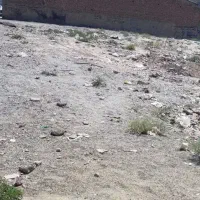 فروش-زمین-درالارد