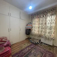 فروش آپارتمان ۱۴۵ متر فول با ۲بالکن|فروش آپارتمان|تهران, نصرت|دیوار
