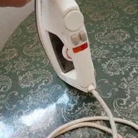 وسائل شخصی|بدلیجات|تبریز, |دیوار