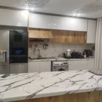 130-متر-3خ-قیطریه