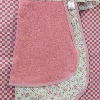 دوخت وسفارش سرویس آشپزخانه