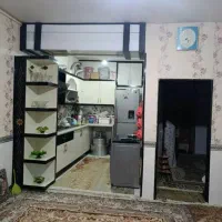 منزل رهن و اجاره تمیزوشیک