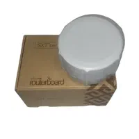 رادیو وایرلس sxt lte kit 6