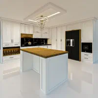 باسلام نیازمنداستادکارصفرتاصدهسیم