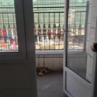 اجاره اداری ۱۶۵ متری در اصفهانی‌ها|اجارهٔ دفتر کار، اتاق اداری، مطب|کرج, اصفهانی‌ها|دیوار