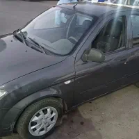 با سلام تیبا مدل ۹۳ تمام فول