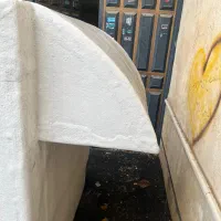 یخچال ماهی پراید وانت|قطعات یدکی و لوازم جانبی|شیراز, پودنک|دیوار