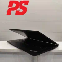 لپ تاپ استوک و نو در پایا سیستم|رایانه همراه|رشت, دیلمان|دیوار