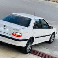 پارس سال عروسک مشابه ۱۴۰۴