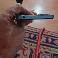 redmi 13c|موبایل|مشگین شهر, |دیوار