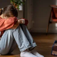 دورهمی مامان ها