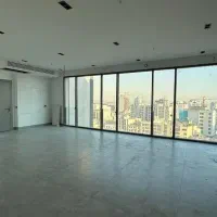 ۱۹۰متر۳خواب_کلیدنخورده_تکواحدی_زیرقیمت
