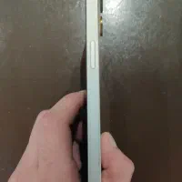 اپل 13|موبایل|ارومیه, |دیوار