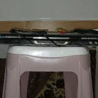 دستگاه سی دی