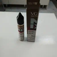 پاد caliborn2 همین الان خریدم خوشم نیومد|زیورآلات و اکسسوری|کرج, کوی امامیه|دیوار