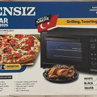 سولاردوم sensiz