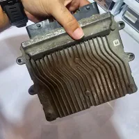 خرید و فروش انواع ایسیو داخلی|قطعات یدکی و لوازم جانبی|اصفهان, جنیران (لادان)|دیوار