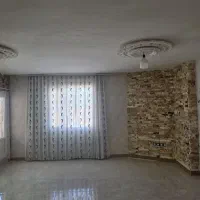 مسکن مهر گلزار شهدا|فروش آپارتمان|قروه, |دیوار