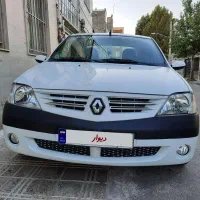 فروش ماشین|خودرو سواری و وانت|محمدیه-قزوین, |دیوار