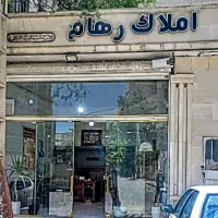 واحد-85متری-خیابان-برزگر