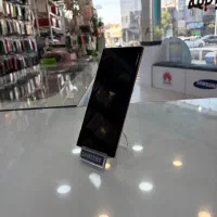 نوت ۲۰ اولترا|موبایل|قم, زنبیل آباد|دیوار