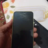 گوشی a34|موبایل|شادگان, |دیوار