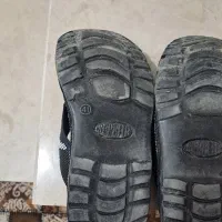 دمپایی زندان بافت|کیف، کفش، کمربند|قم, محمد آباد|دیوار