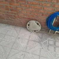 قالپاق پراید